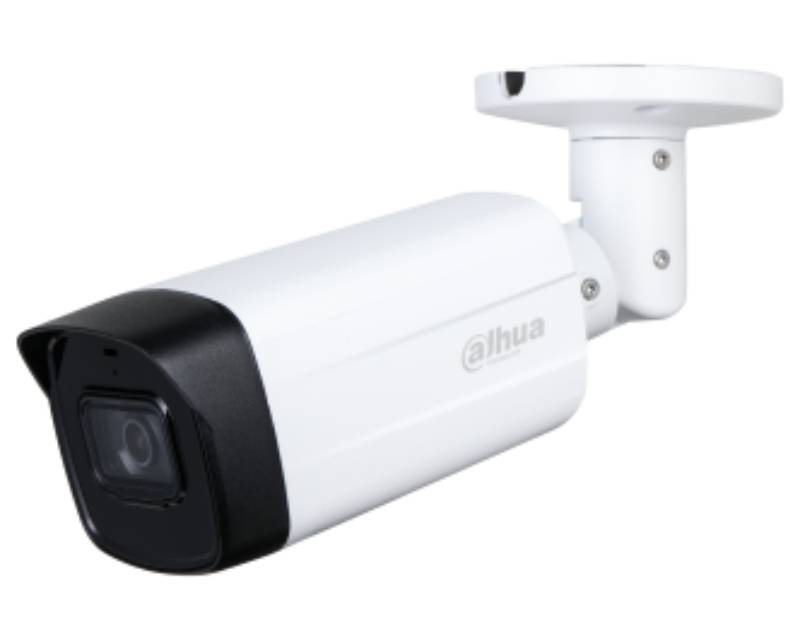 HAC-HFW1231TM-I8-A-0360B 2MP Starlight HDCVI IR Bullet kamera