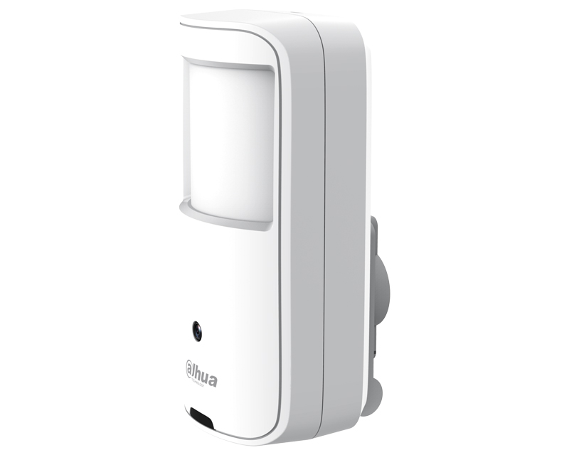 HAC-HUM3200A-0280P-S5 2MP IR HDCVI Fixed-focal Cube kamera