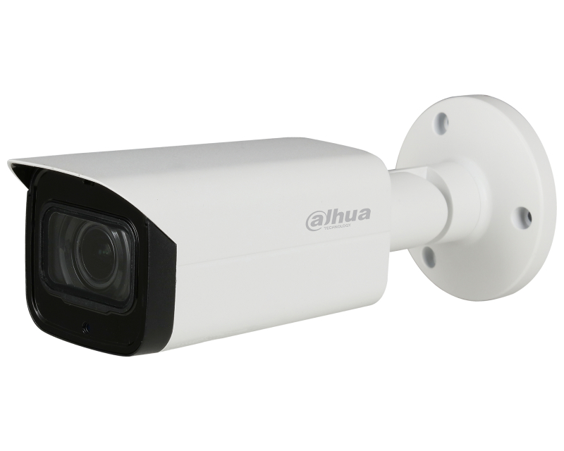 HAC-HFW2249T-I8-A-NI-0360B HDCVI 2MP bullet kamera