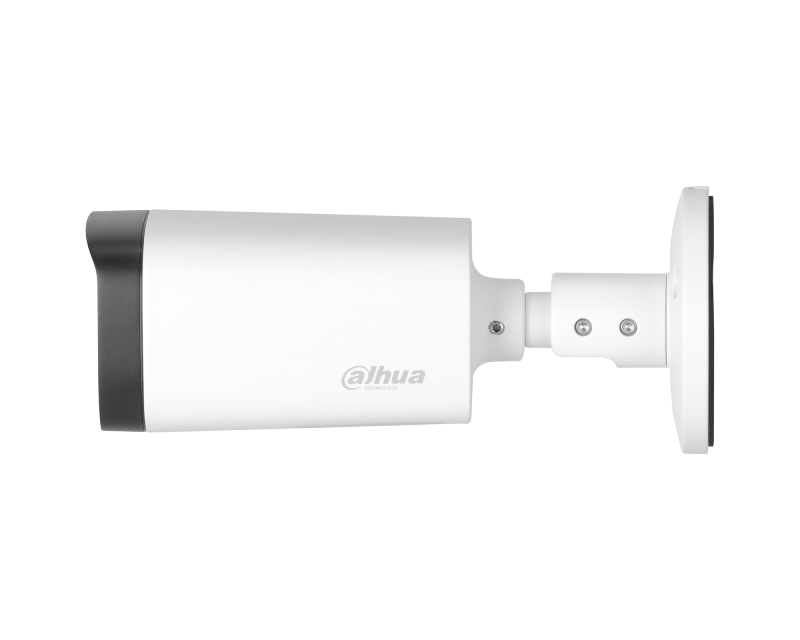 HAC-HFW1200R-Z-2712-S6 2MP IR HDCVI Motorized Vari-Focal Bullet kamera
