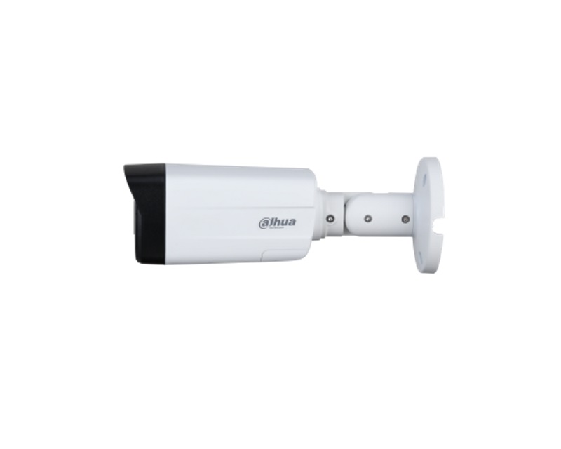 HAC-ME1509TH-PV-0360B 5MP HDCVI Fixed Bullet
