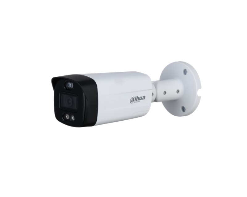 HAC-ME1509TH-PV-0360B 5MP HDCVI Fixed Bullet