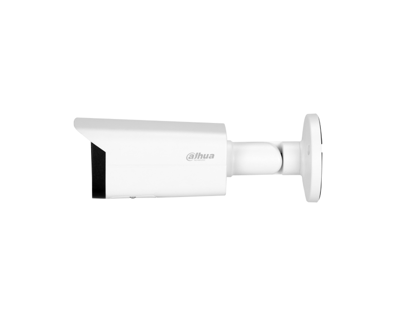 IPC-HFW5842T-ASE-0360B-S3 8MP IR Fixed-focal Bullet WizMind Network kamera