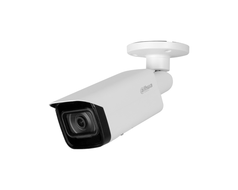 IPC-HFW5842T-ASE-0360B-S3 8MP IR Fixed-focal Bullet WizMind Network kamera