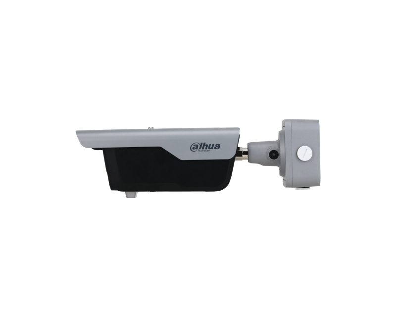ITC413-PW4D-IZ3 Access ANPR kamera