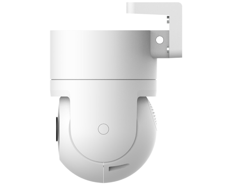 Xiaomi Kamera CW300 BHR8097EU