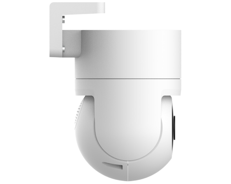 Xiaomi Kamera CW300 BHR8097EU