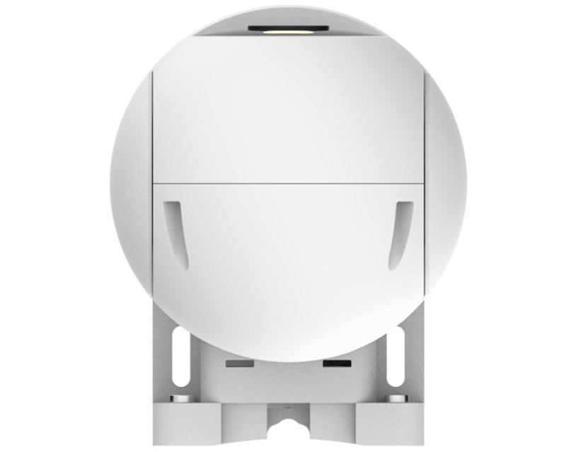 Xiaomi Kamera CW300 BHR8097EU