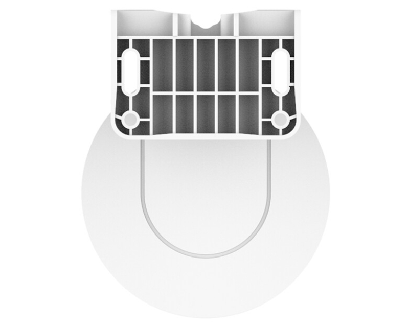 Xiaomi Kamera CW300 BHR8097EU
