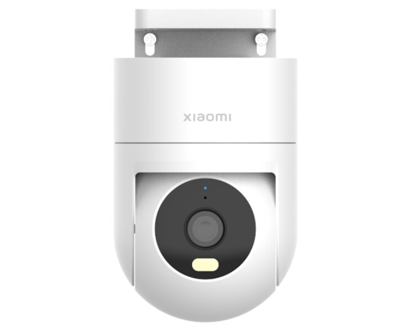 Camera CW300