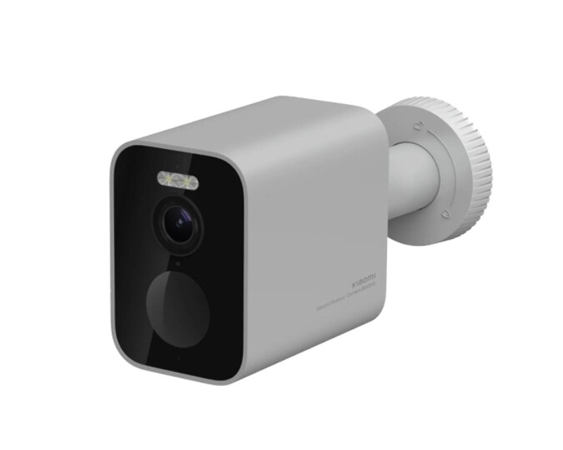 Outdoor Camera BW300 (BHR8303GL)