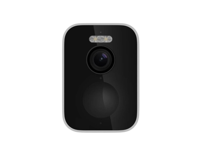 Outdoor Camera BW300 (BHR8303GL)