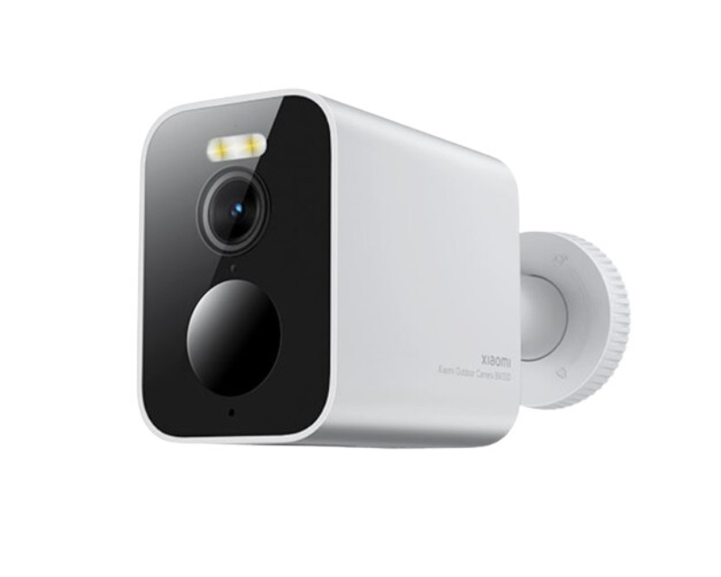 Outdoor Camera BW300 (BHR8303GL)