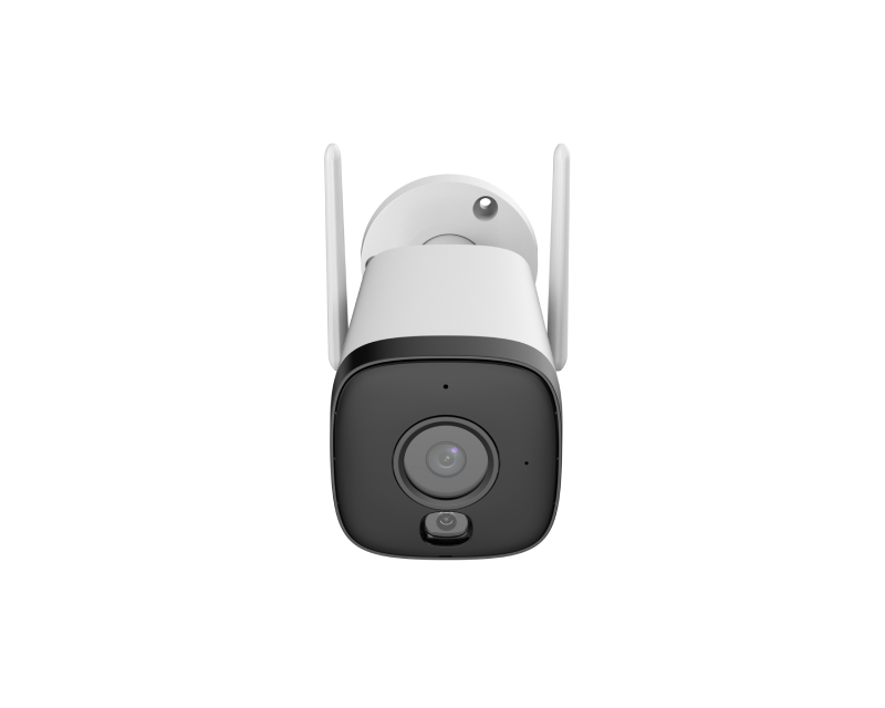 IPC-HFW1339DTK1P-SW-PV-0360B 3MP Fixed-focal WiFi Bullet Network kamera