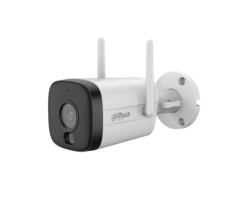 IPC-HFW1339DTK1P-SW-PV-0360B 3MP Fixed-focal WiFi Bullet Network kamera