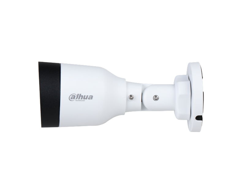 Lite Full-color Fixed-focal Bullet Netwok kamera