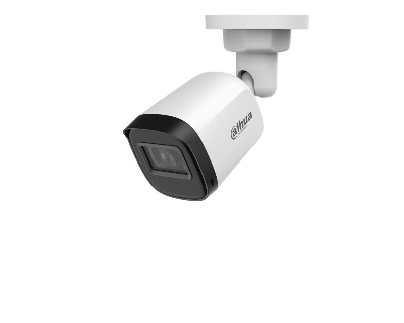HAC-B1A21P-U 2MP IR HDCVI Fixed-focal Bullet kamera
