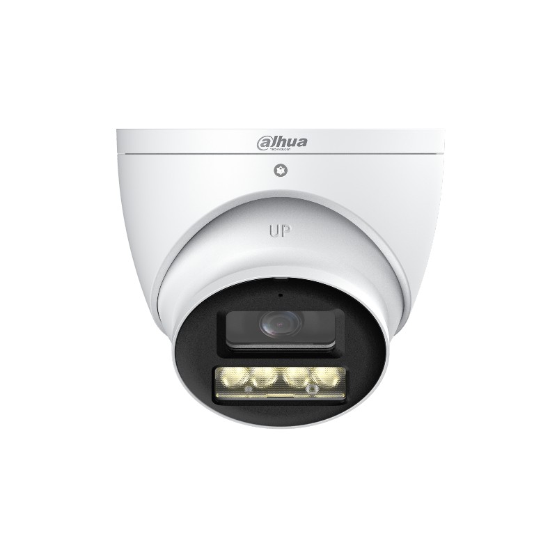 HAC-HDW1500TP-IL-A-0280B-S3-DIP