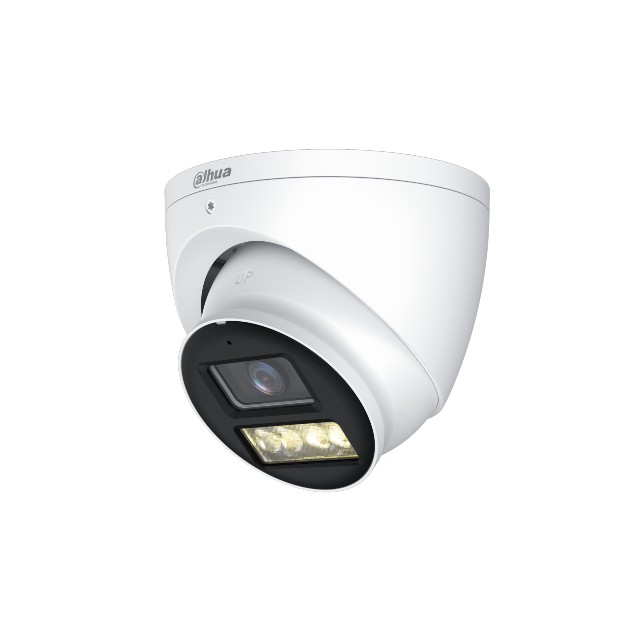 HAC-HDW1500TP-IL-A-0280B-S3-DIP