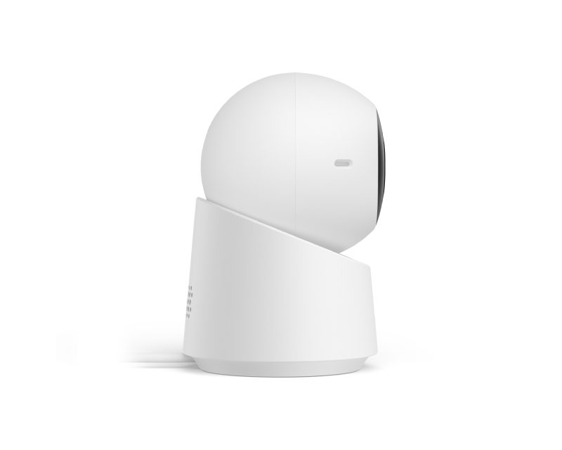 Eufy IP Unutrašnja Kamera C220 Bela