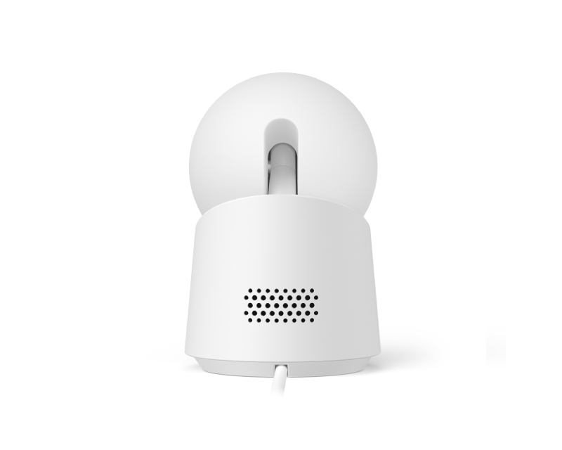 Eufy IP Unutrašnja Kamera C220 Bela