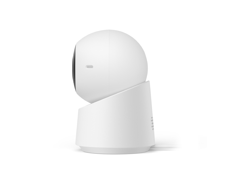 Eufy IP Unutrašnja Kamera C220 Bela