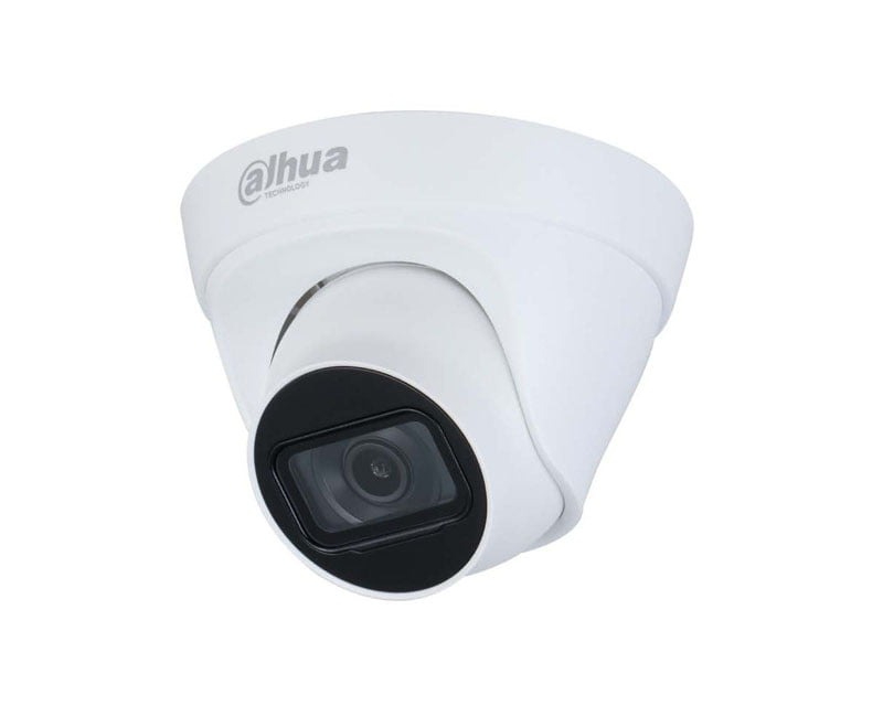 IPC-HDW1230T1-0360B-S5 2 MP Entry IR Fixed-Focal Eyeball Netwok Camera