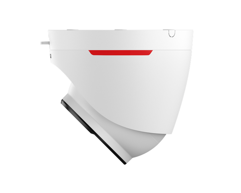 HAC-HDW1549XP-A-PRO-0280B-DIP