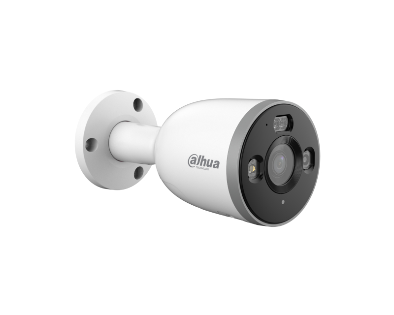 F3D-PV 3MP Fixed-focal Wi-Fi Bullet Network kamera