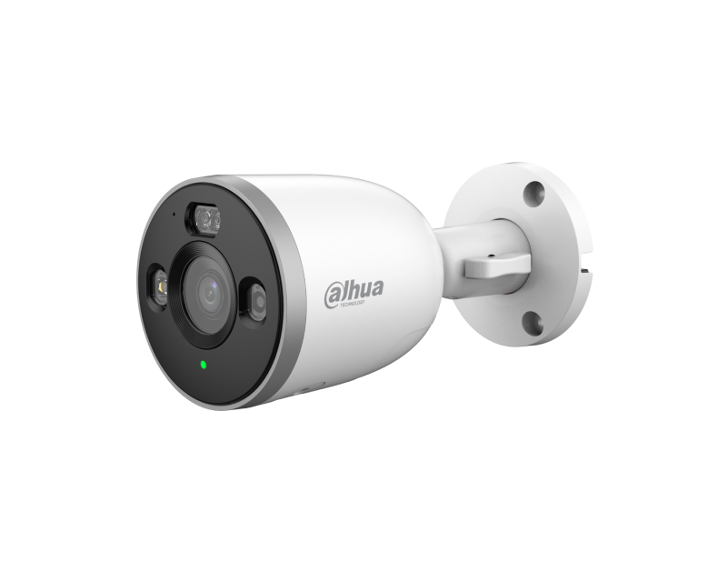 F5D-PV 5MP Fixed-focal Wi-Fi Bullet Network kamera
