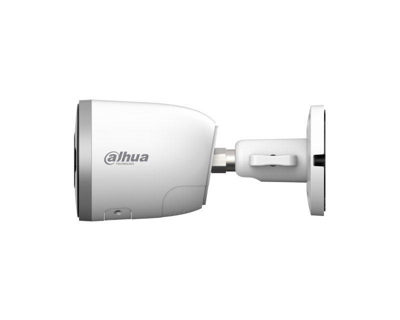 F5D-PV 5MP Fixed-focal Wi-Fi Bullet Network kamera