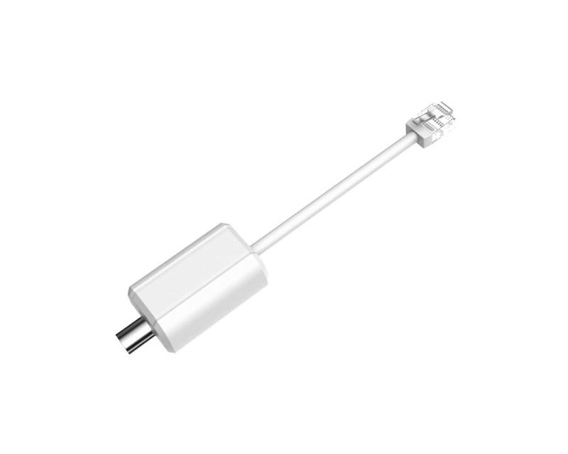 LR1002 EoC Passive Converter