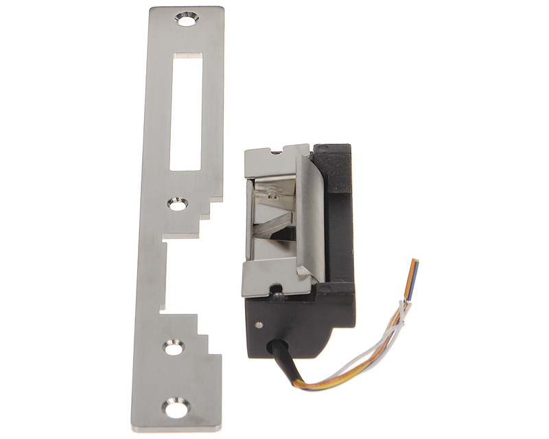 ASF705 Electric Strike lock