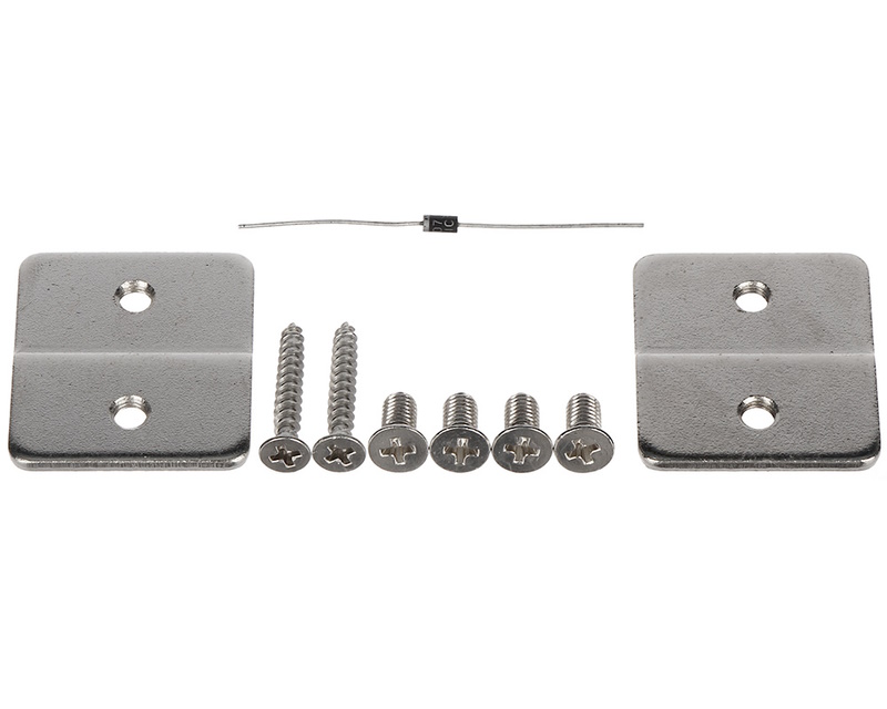 ASF705 Electric Strike lock