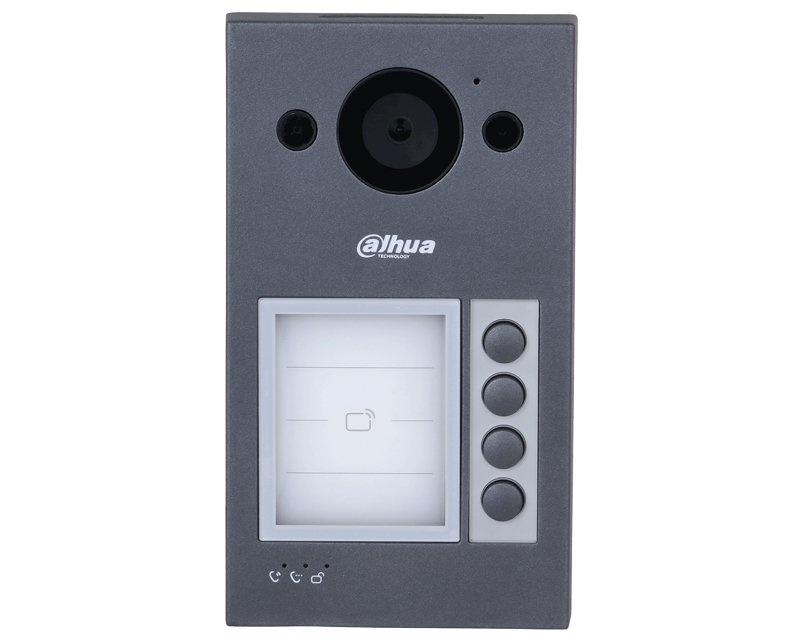VTO3311Q-WP Wi-Fi Villa Door Station Interfonska stanica