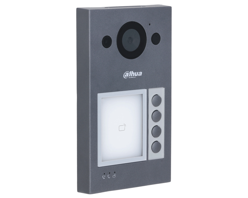 VTO3311Q-WP Wi-Fi Villa Door Station Interfonska stanica