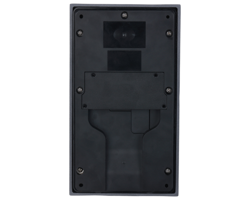 VTO3311Q-WP Wi-Fi Villa Door Station Interfonska stanica