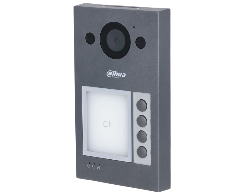 VTO3311Q-WP Wi-Fi Villa Door Station Interfonska stanica