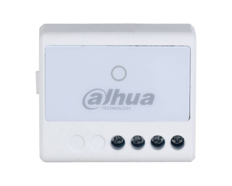 ARM7012-W2(868) Wireless WallSwitch