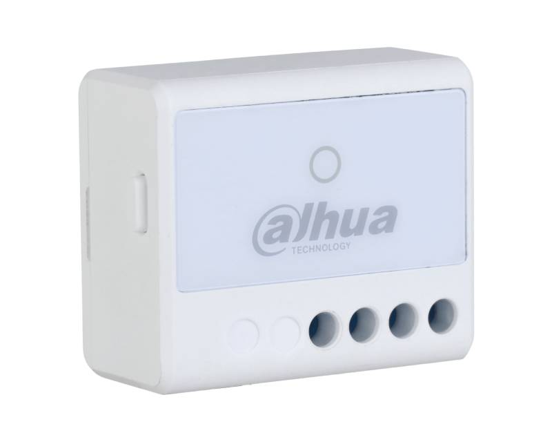 ARM7012-W2(868) Wireless WallSwitch
