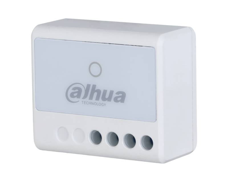 ARM7012-W2(868) Wireless WallSwitch