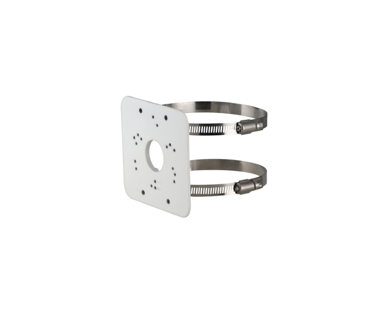 PFA152-E stubni breket