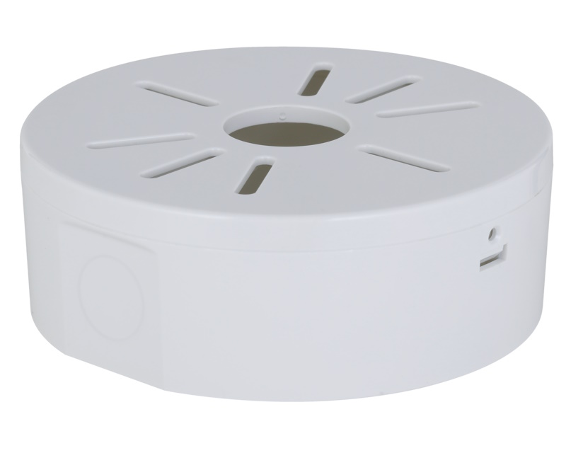 PFA1320R nazidna dozna