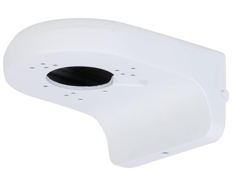 PFB204W zidni breket