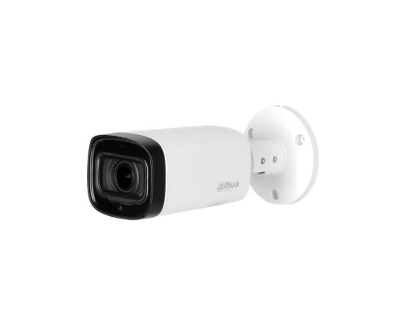 HAC-HFW1500R-Z-IRE6-A  5MP HDCVI IR Bullet kamera