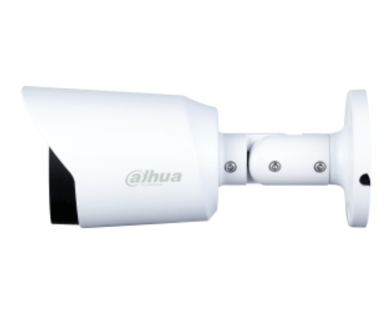 HAC-HFW1509T-A-LED-0360B HDCVI IR Bullet kamera