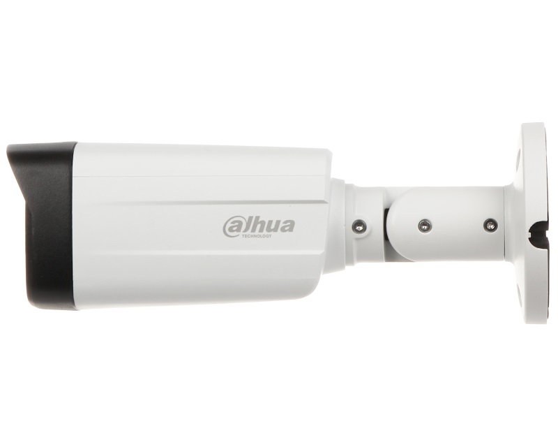 HAC-HFW1500TH-I8-0360B-S2 5MP HDCVI IR Bullet kamera