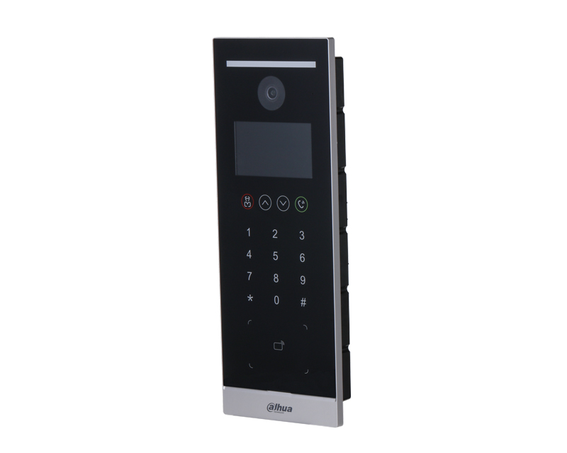 DAHUA VTO6521H-S2 interfonska pozivna tabla