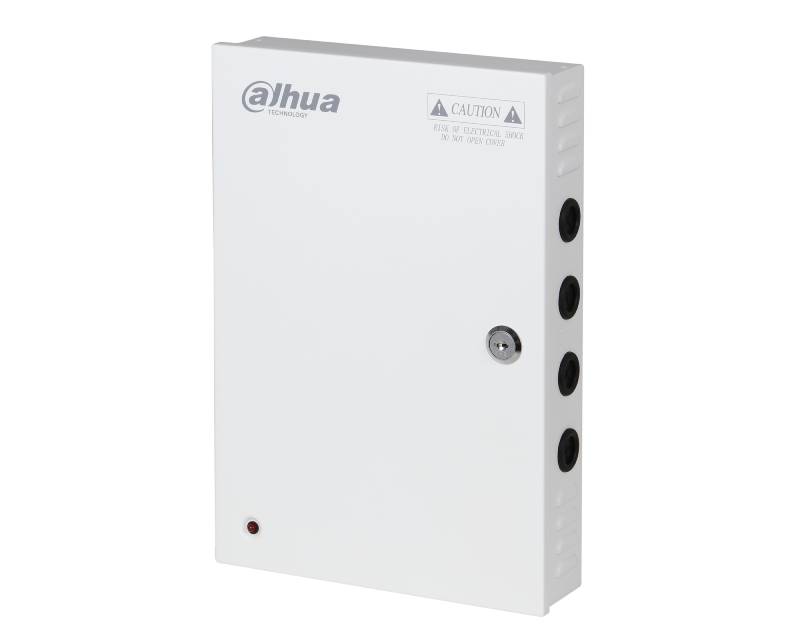 PFM343-19CH Switching Power Supply
