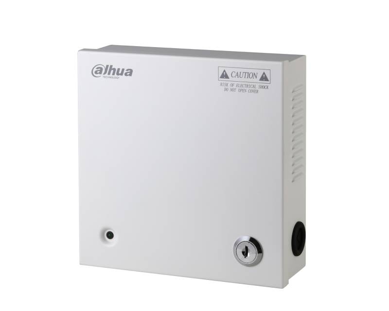 PFM340-5CH Switching Power Supply